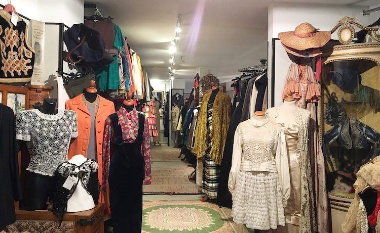 vintage milan Franco jaccassi