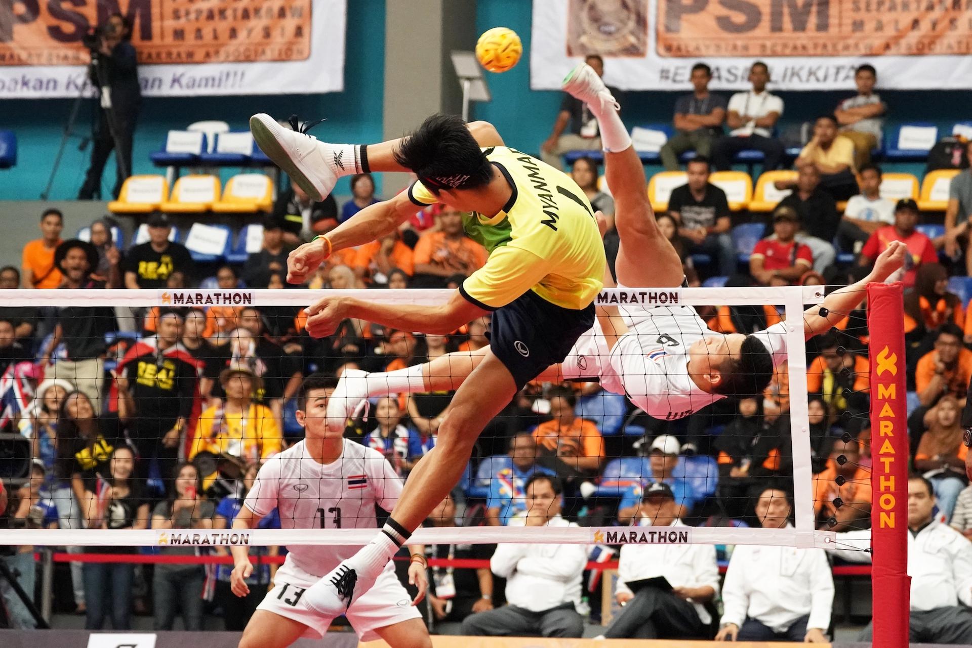 sepaktakraw_sport_meconnu_asian_games_indonesie