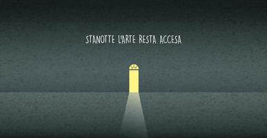 nuits-des-musées-rome-2018