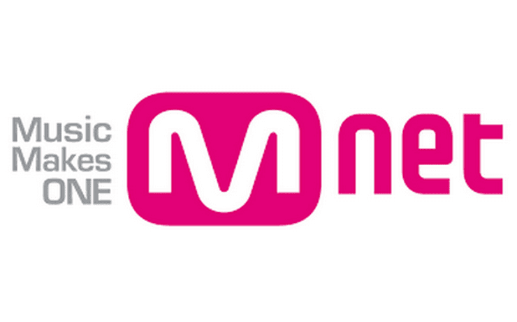 Un Nouveau Survival Show dans l’industrie de la K-Pop ?