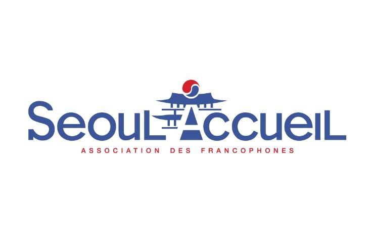 L'Association des Francophones de Corée fait peau neuve !