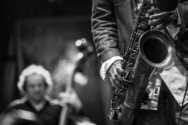 shanghai-jazz-bars-club-top-selection