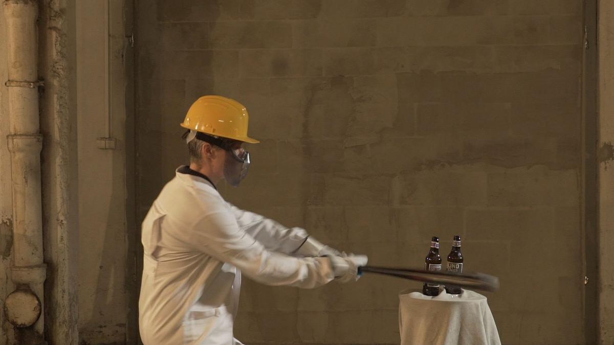 28422965_2257402317618922_6547200447441086582_o