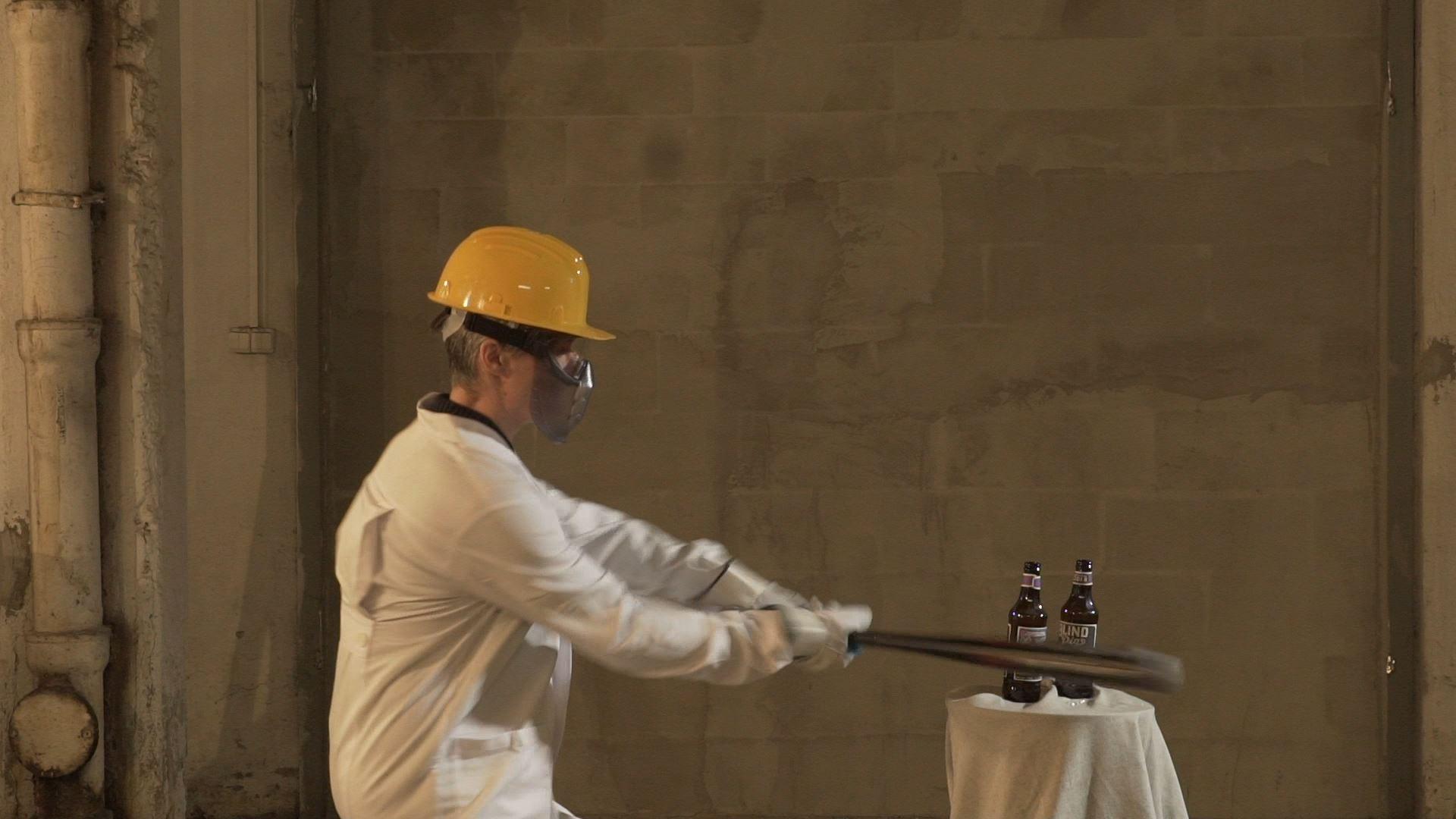 28422965_2257402317618922_6547200447441086582_o