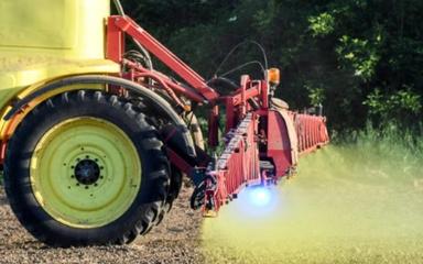 glyphosate, députés français de l'étranger