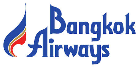 Bangkok Airways souhaite ouvrir une ligne directe Phuket-Yangon