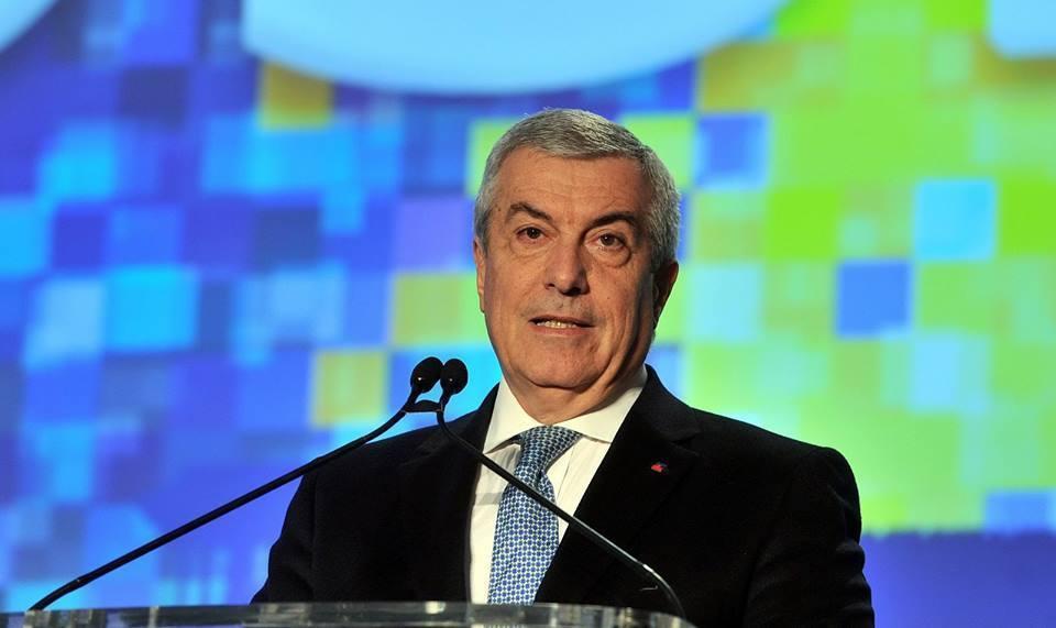 Calin-Popescu-Tariceanu