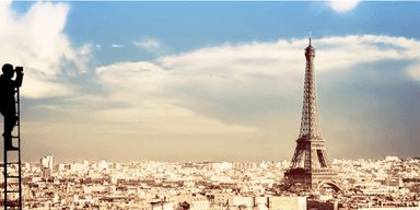 Investir en France depuis l'étranger