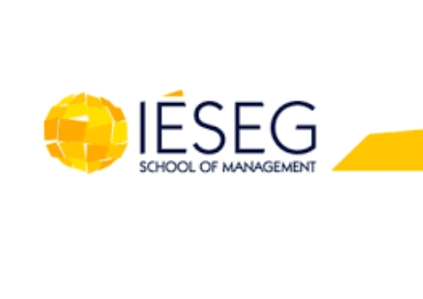 IESEG