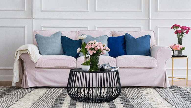 Capture d’écran 2018-05-18 à 10.57.33