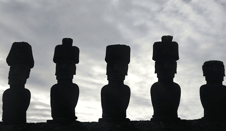 Capture d’écran 2018-05-18 à 18.47.21