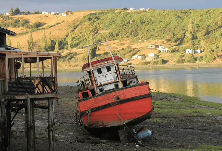 Capture d’écran 2018-05-18 à 18.59.37