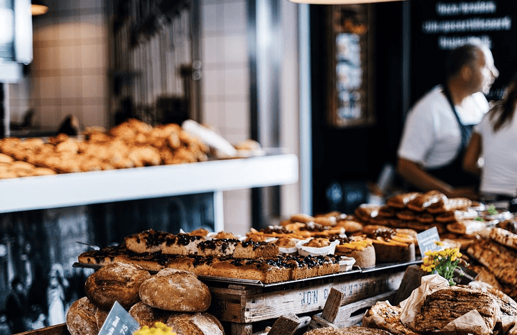 Capture d’écran 2018-05-18 à 19.03.04