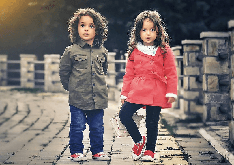 Capture d’écran 2018-05-18 à 19.29.07