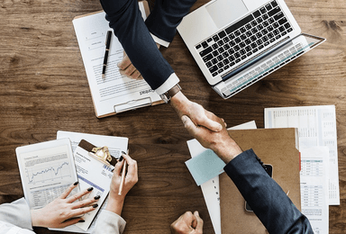 Capture d’écran 2018-05-18 à 19.35.10