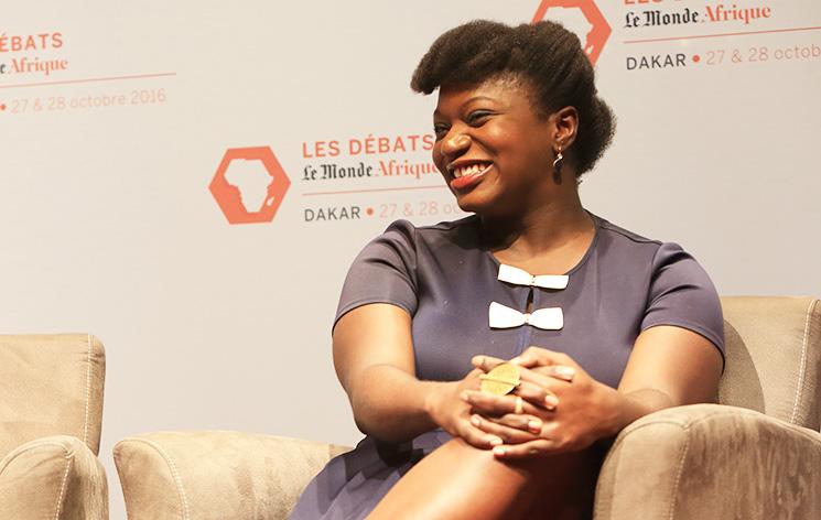 Fatoumata-Ba-Jumia-Janngo