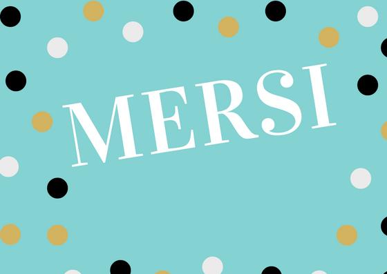 MERSI - parler turc, politesse