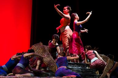danse-cambodge-neak-sophal