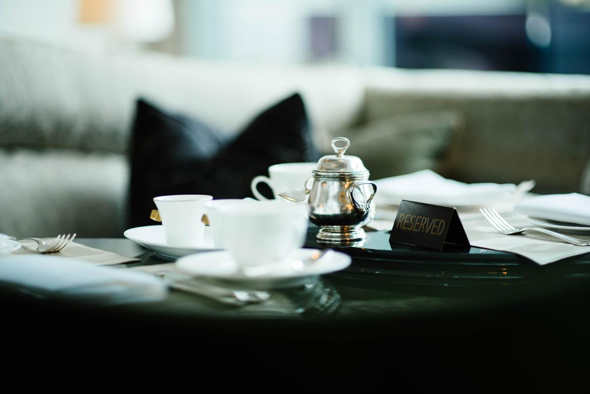 restaurants français Australie Sydney Perth Brisbane Melbourne