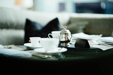 restaurants français Australie Sydney Perth Brisbane Melbourne