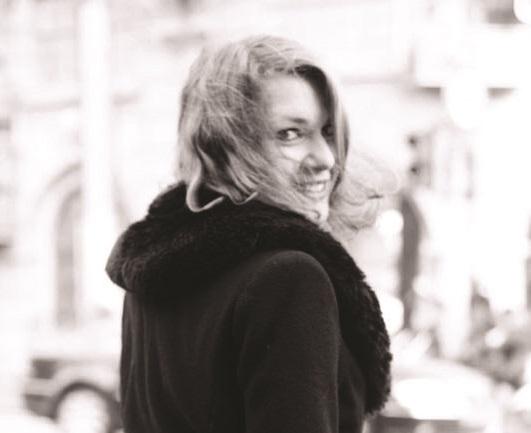 Solène Anglaret, livre, where to next