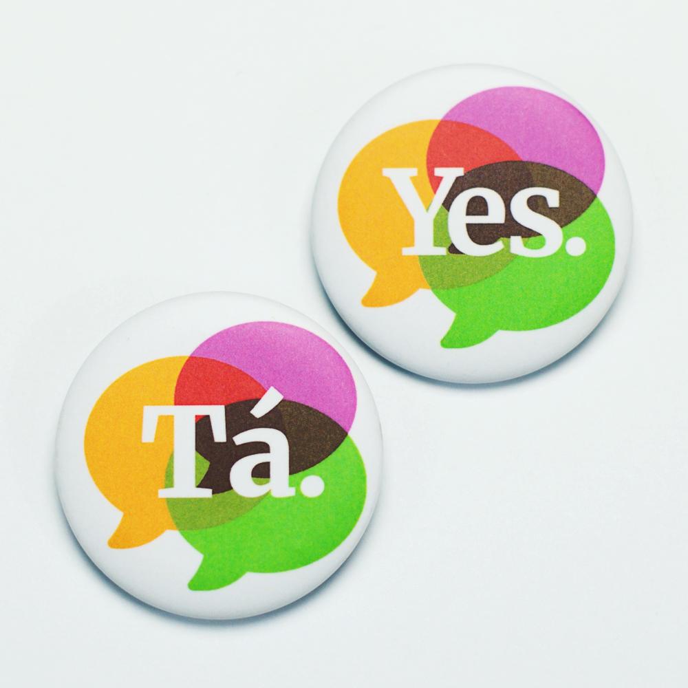 referendum avortement Irlande