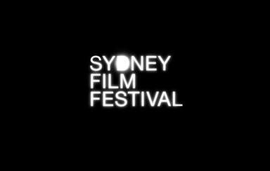 Sydney Film Festival 2018