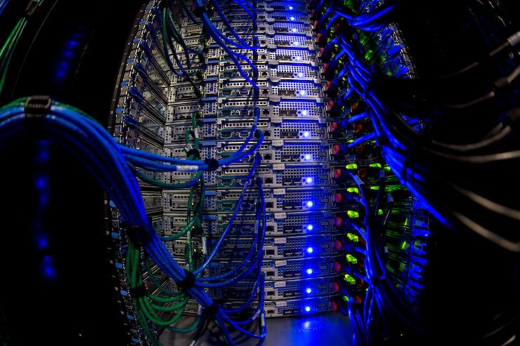 Wikimedia_Foundation_Servers_SINGAPORE