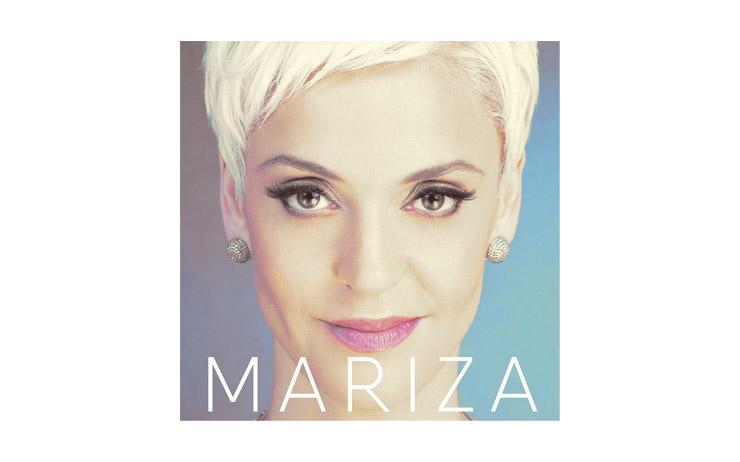 Mariza