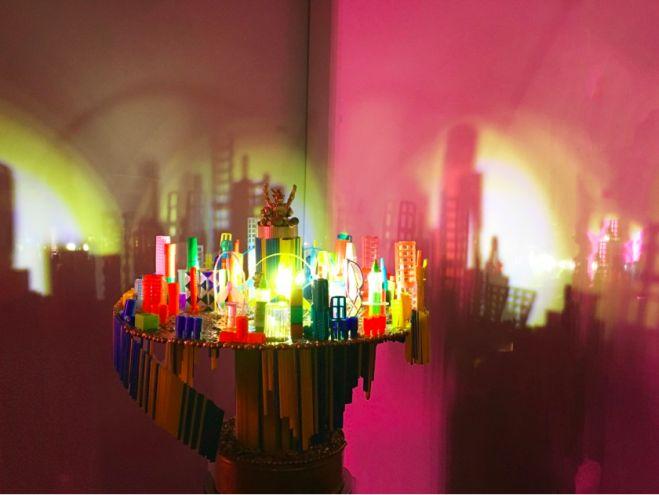 angela yuen affordable art fair artiste