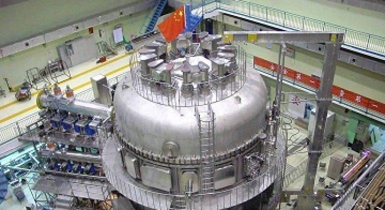 chine-championne-energie-verte-pollution-environnement