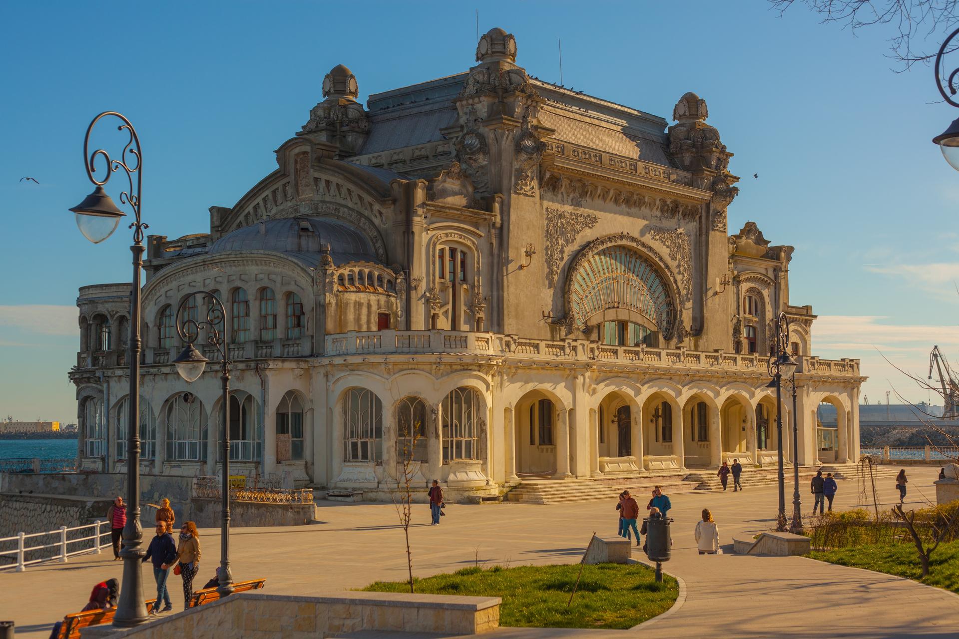 building-casino-constanta-241946