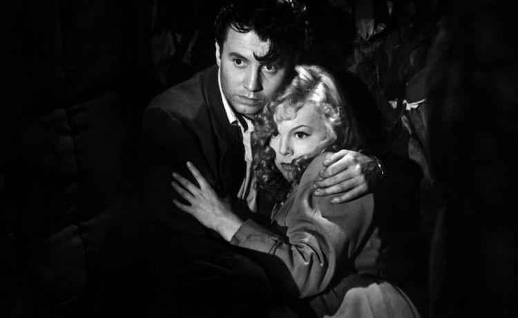 cinéma français milan henri-Georges Clouzot