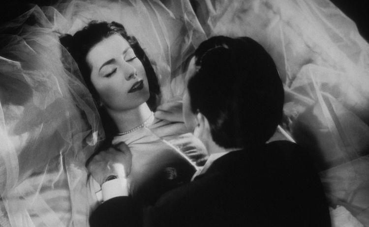 cinéma milan robert bresson