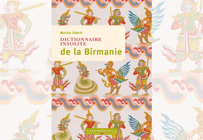 guide-dictionnaire-insolite-birmanie
