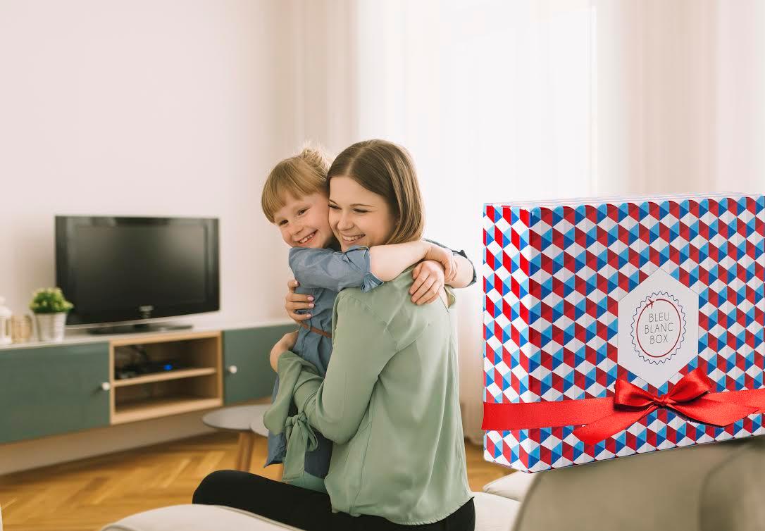 fête des mères Australie