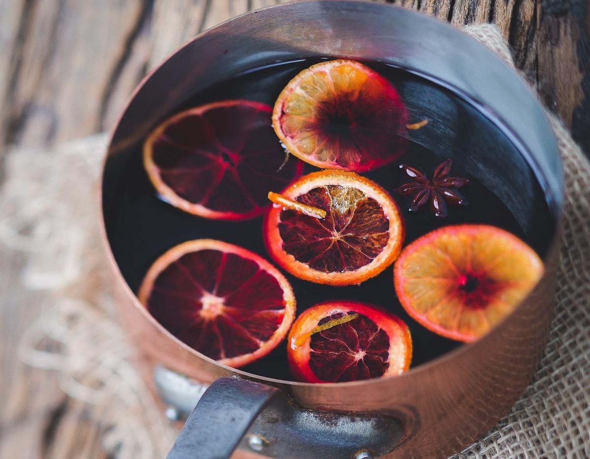 hiver exposition festival musique foodie vin chaud footy sport jazz famille weekend melbourne australie