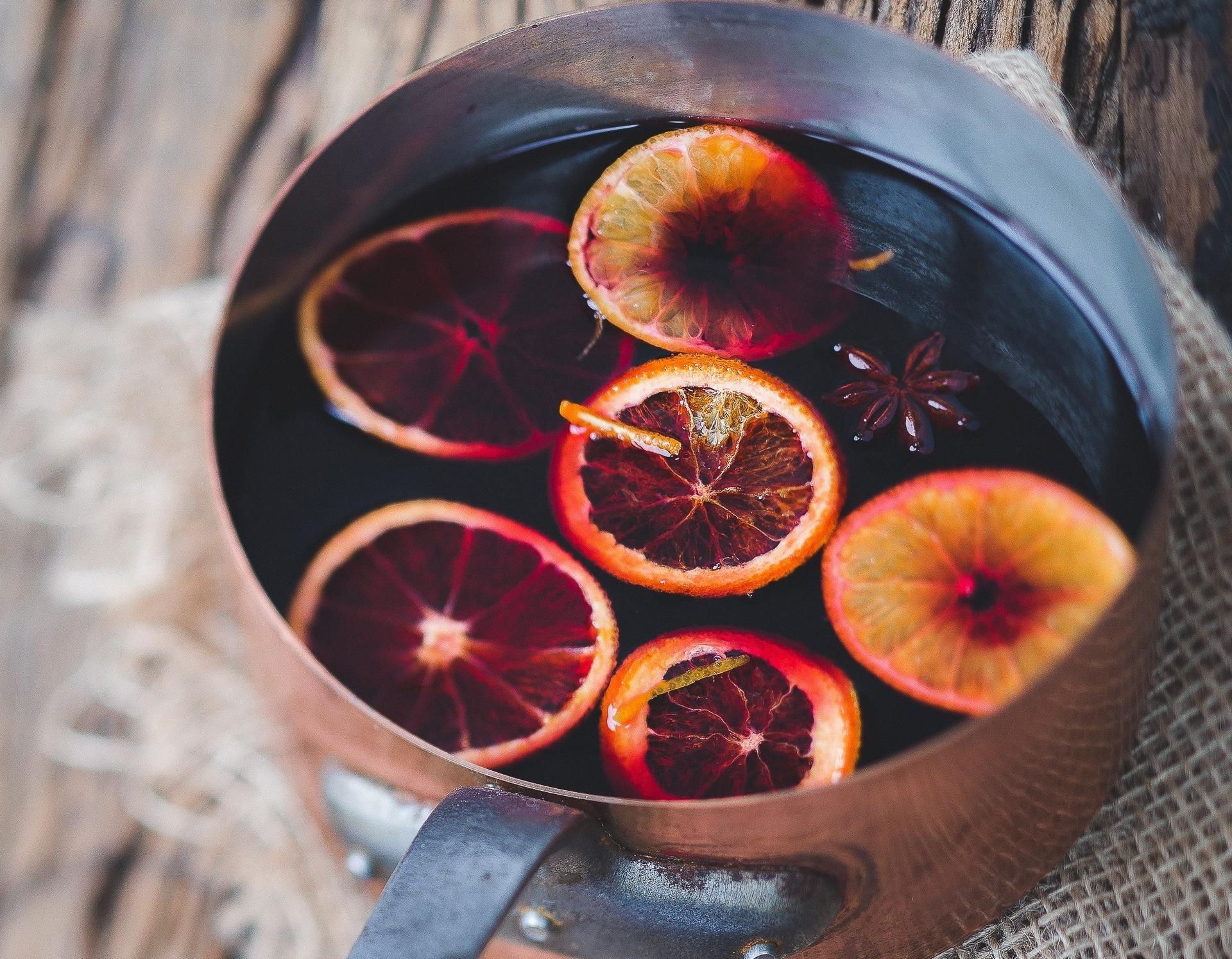 hiver exposition festival musique foodie vin chaud footy sport jazz famille weekend melbourne australie