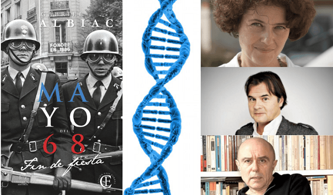 mai 2018 institut français madrid