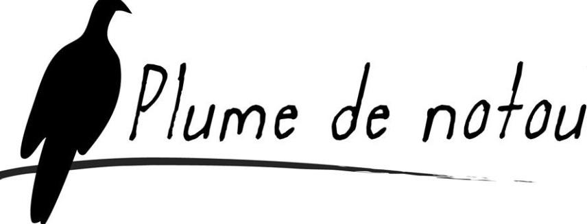 édition Nouvelle-Calédonie