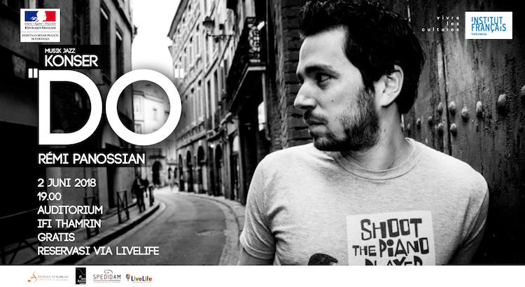 programme_IFI/juin/jakarta/concert/piano