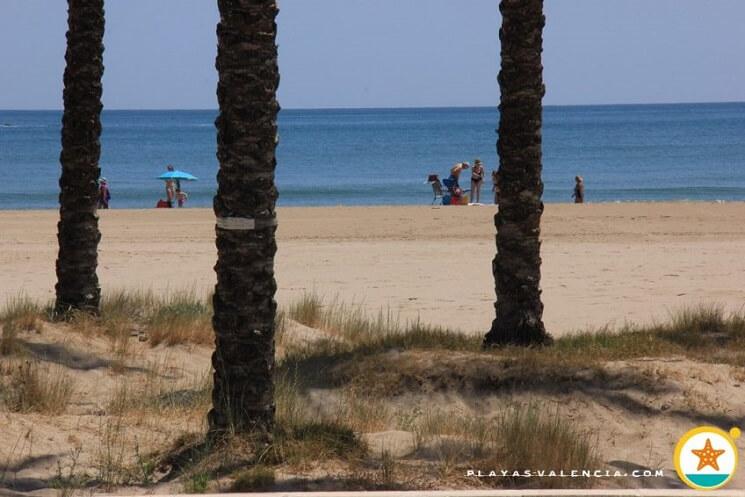 santantoni-cullera-10-1280x768-instagram-848x566