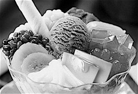 spotmanginasalhalo2spot-brand-mainimage640x360