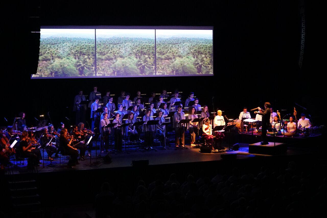 bangsokol-paris-spectacle-mémoire