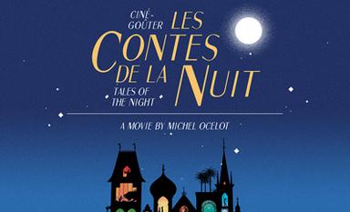 06. PJ_CG_JUIN Image - copie