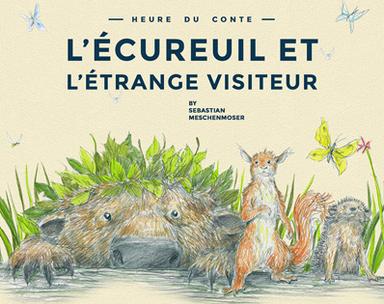 06. PJ_HdC_JUIN Image - copie