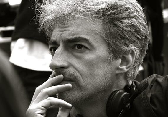 Sydney Film Festival Australie