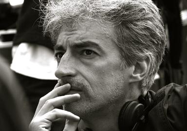 Sydney Film Festival Australie