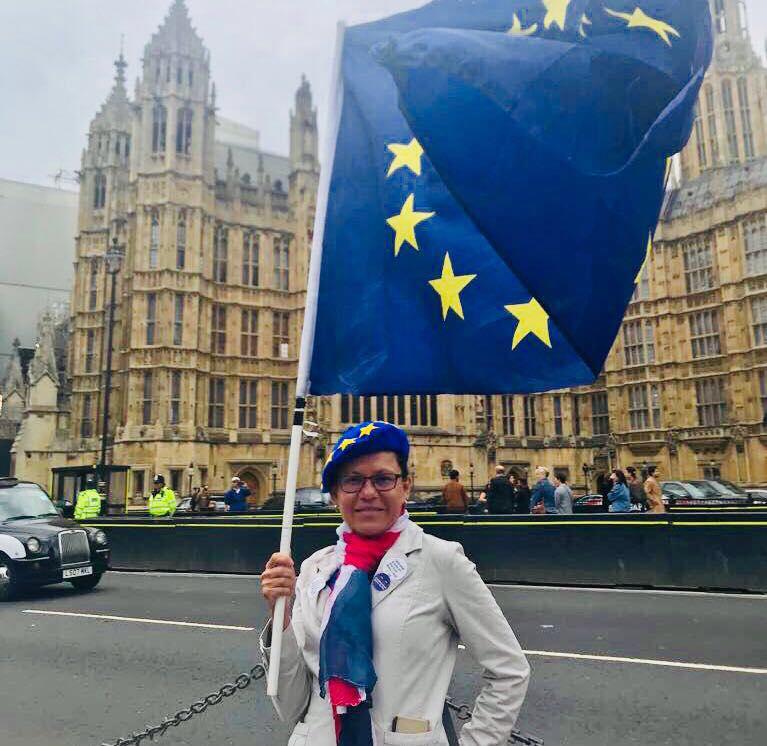 35228016_1084534645031781_4834954228248084480_n