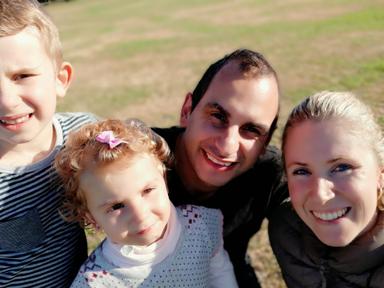 France at Home produit français importation australie melbourne boutique en ligne supermarché france